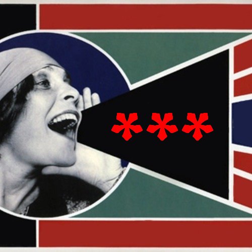 Конструктивизм Родченко Ленгиз