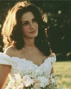 Плакаты свадебные (44 фото)