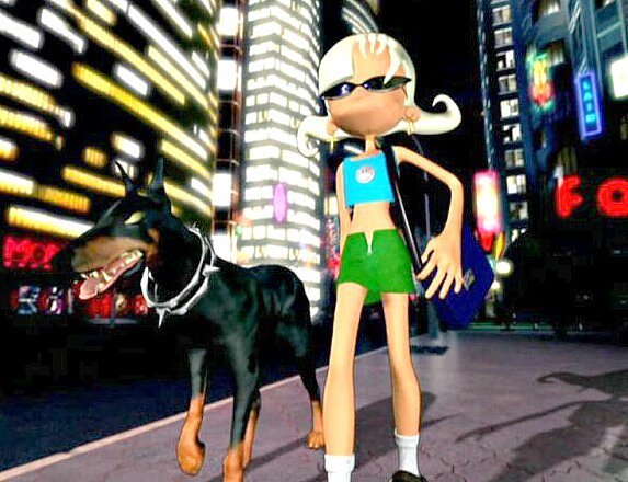 Глюкоза певица Мультклипы