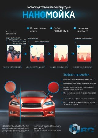 Девушка из ниоткуда Нетфликс