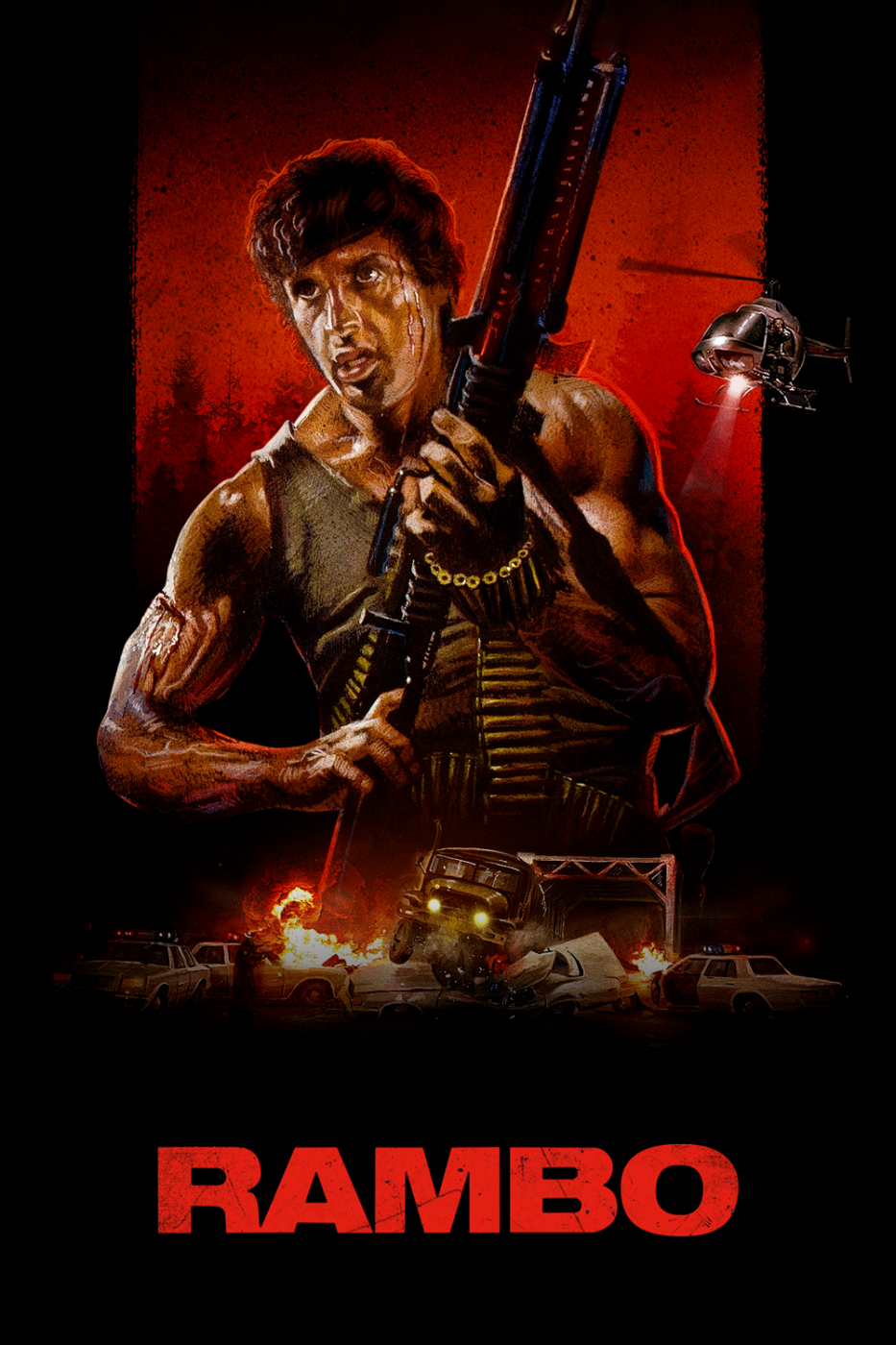 Рэмбо 1 первая кровь Постер. Рэмбо IV Rambo (2008 Постер. Рэмбо первая кровь 1 Сталлоне. Кто такой рэмбо