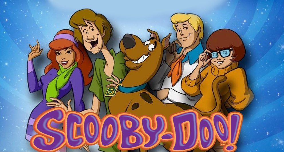 Шоу ду 1. Scooby Doo. Скуби Ду герои мультфильма. Герои Скуби дуби Ду.