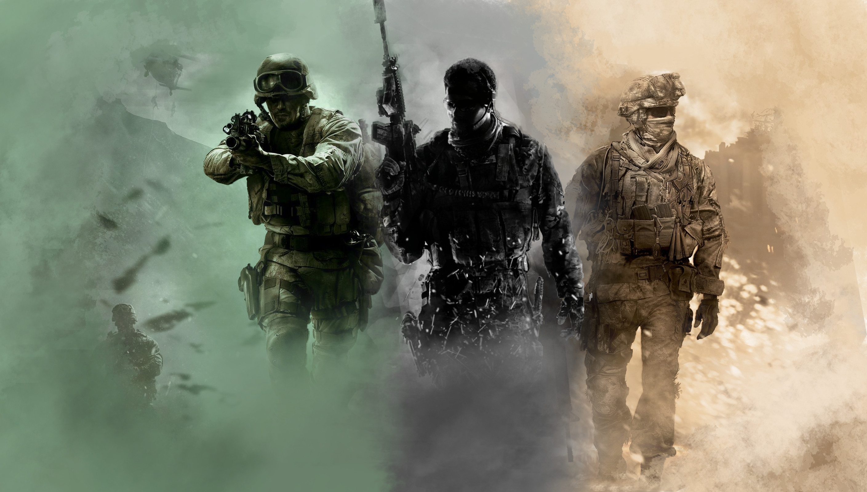 Колда 2024. Call of Duty: Modern Warfare 2. Call of Duty Modern Warfare 2 Art. Call of Duty 4 Modern Warfare арт. Call of Duty mw2.