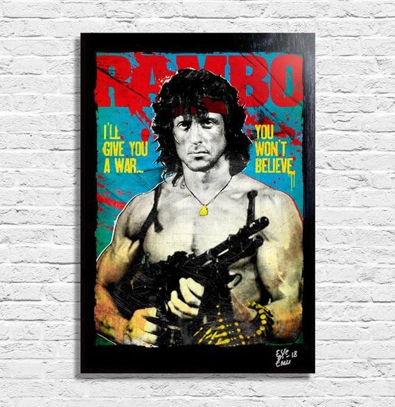 Скалолаз фильм 1993 Постер