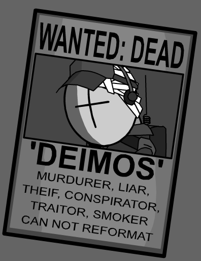 Маднесс комбат Постер