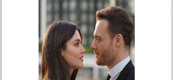 Постучись в мою дверь