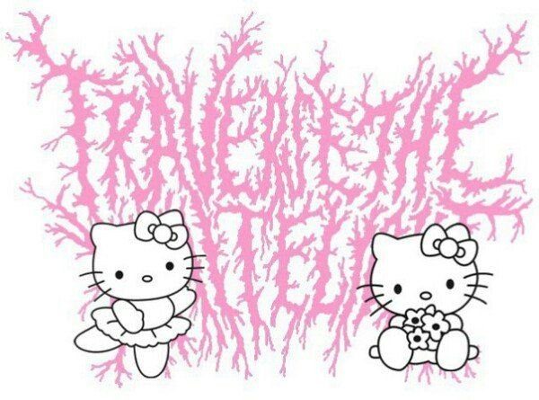 Рисунки на плакат в комнату для срисовки (49 фото)