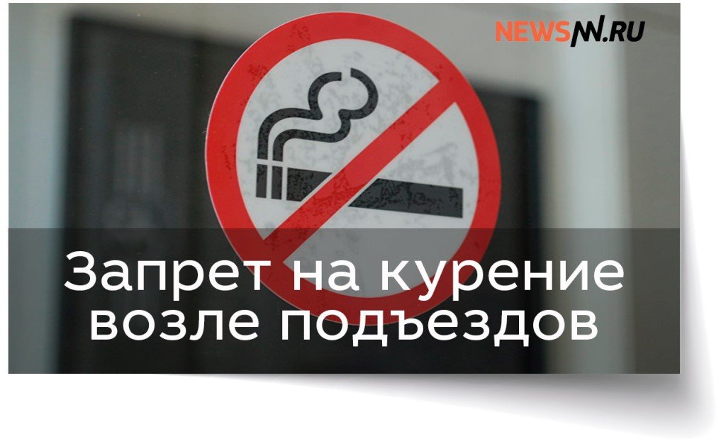 Запрет посуточной сдачи. Табличка не курить в подъезде. Запрет курения в общественных местах. Курить запрещено в подъезде жилого дома. Запрет курения в подъезде.