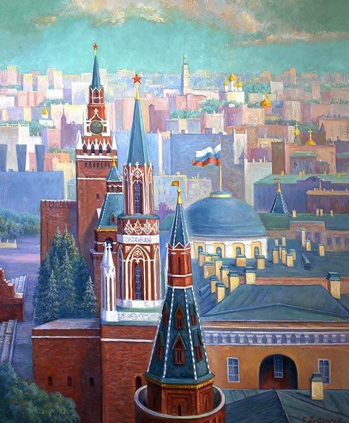 Инфографика транспорт