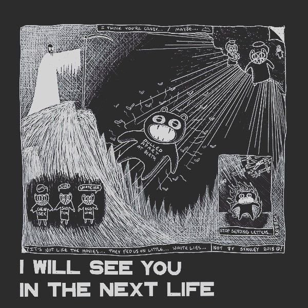 Radiohead Band плакаты