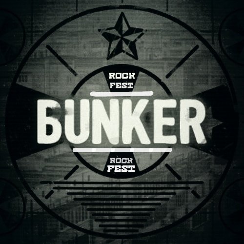 Бункер афиша