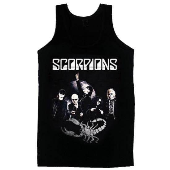 Группа Кисс лого