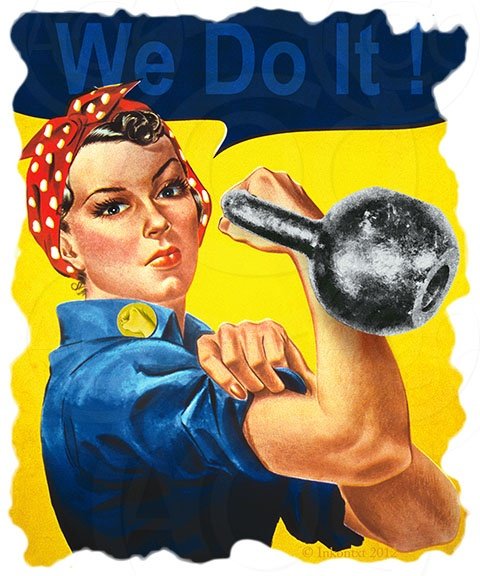 Говард Миллер плакаты