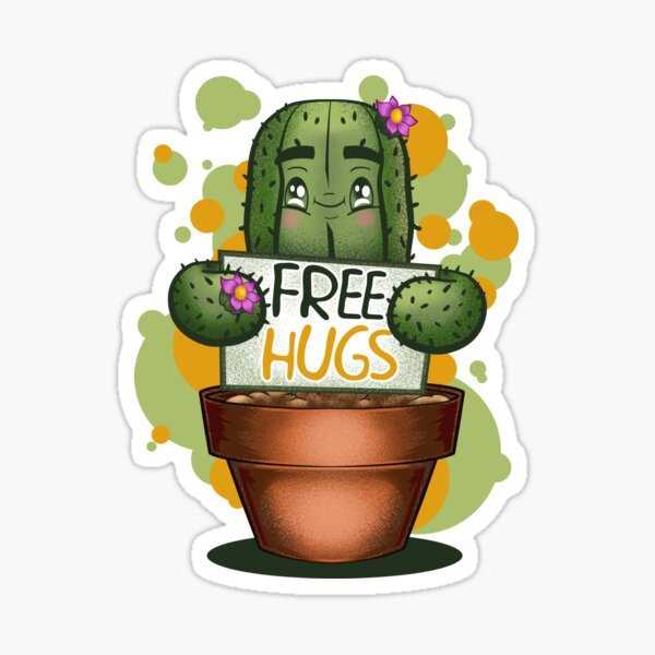 Картинки для срисовки прикольные