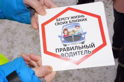 Щенячий патруль Постер