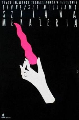 Lech Majewski couverture