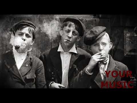 Настоящие мужики скидок не просят