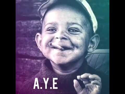 Правые качки