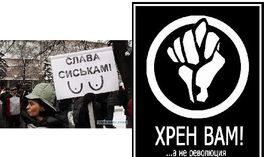 Ультиматум Керзона плакат