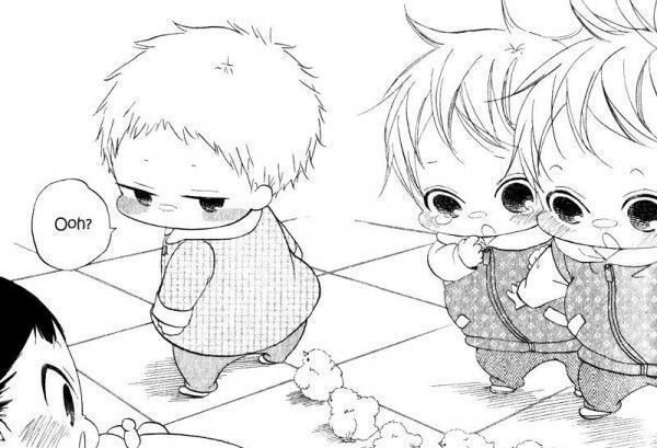 Творческая раскраска для детей