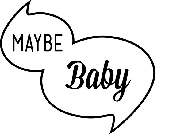 Стикеры группы Френдзона