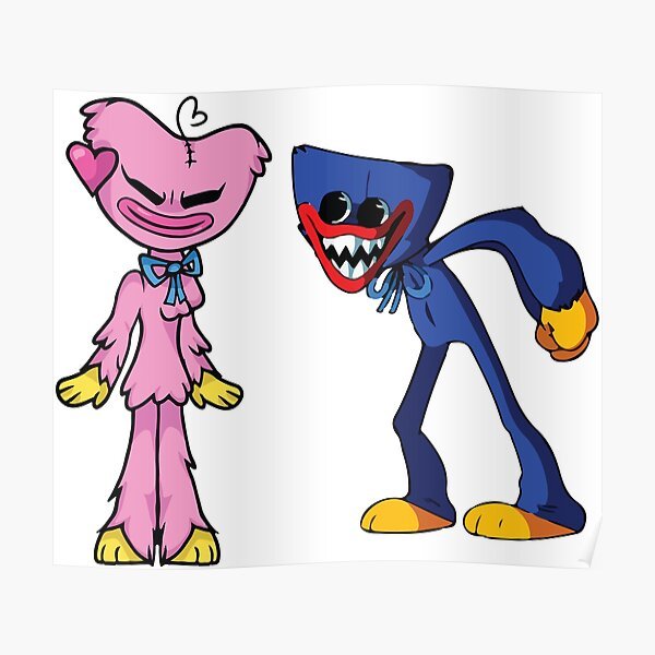 Хагги Вагги