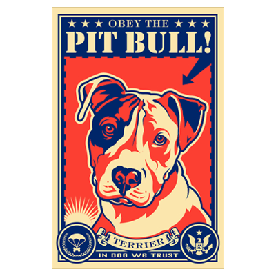 Постер собаки. Плакаты с собаками. Постер животные собака. Ретро постеры с собаками. Постер щенки.