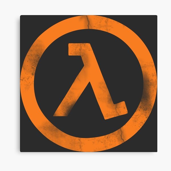 Плакаты Альянса half Life 2