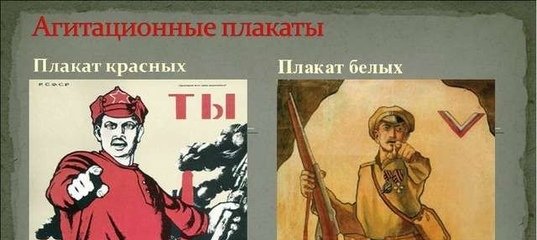 Советский Пинап - Наталья Ершова