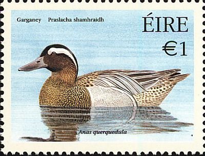 Дональд дак Постер