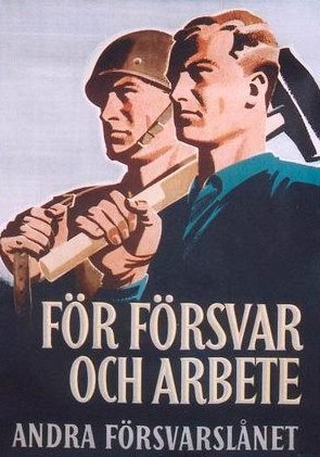 Постеры в скандинавском стиле