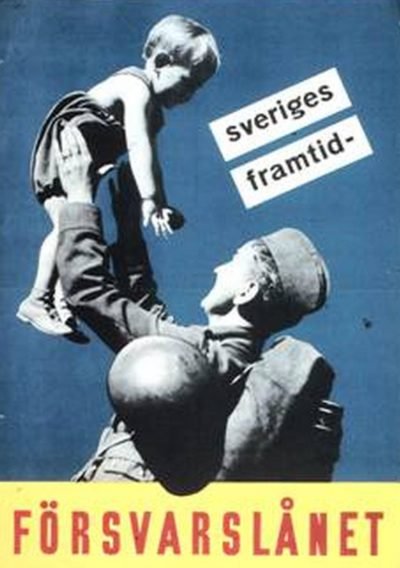 Постеры шведской фирмы детские