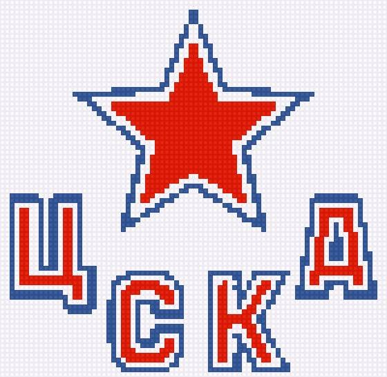 СКА хоккейный клуб обои