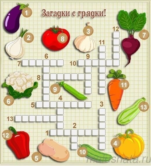 Упражнения для тренировки техники чтения 1 класс