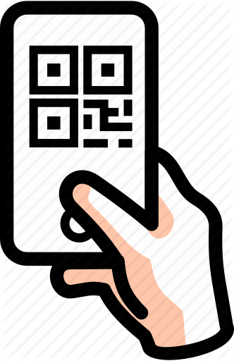 Кисти для Ибис пейнт х QR коды