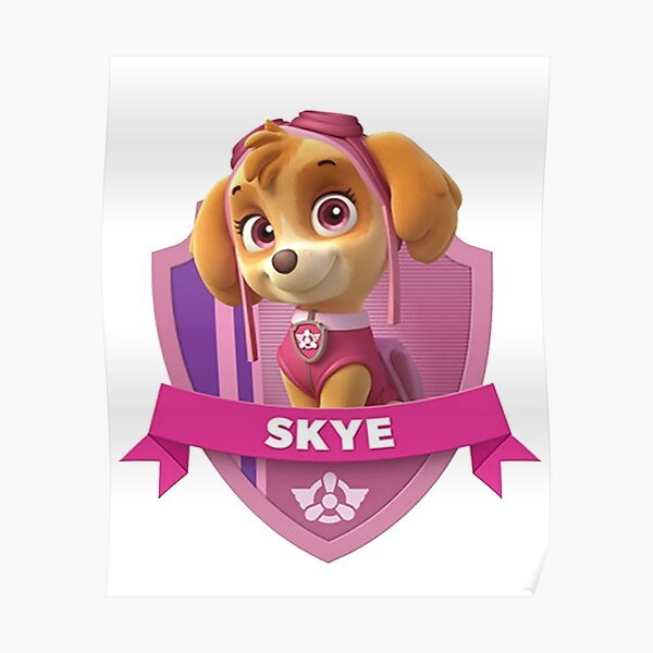 Детские раскраски распечатать Формат а4