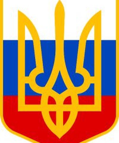 Пятилетка плакат