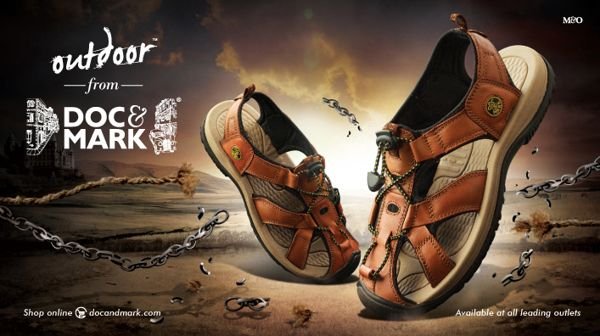 Плакат обувь (47 фото)