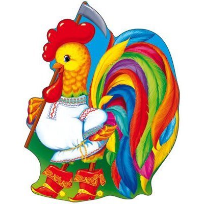 Постеры с Куроми