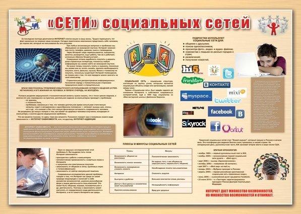 Памятка как справиться со стрессом