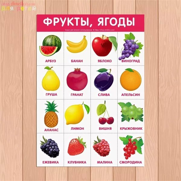 Плакат обучающий (а2), Солнечная система