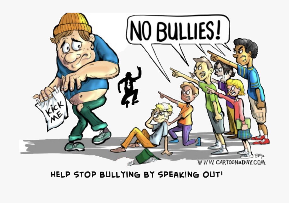 Мы против буллинга. Школьный буллинг иллюстрации. Плакат против буллинга. Рисунок на тему буллинга. Плакат буллинг в школе.