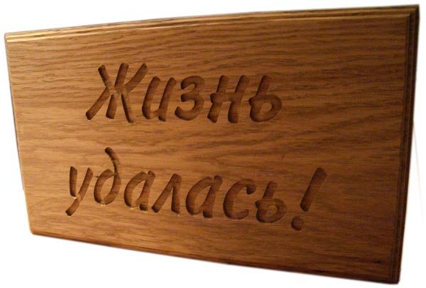 Андрей Николаевич Логвин жизнь удалась. 1997