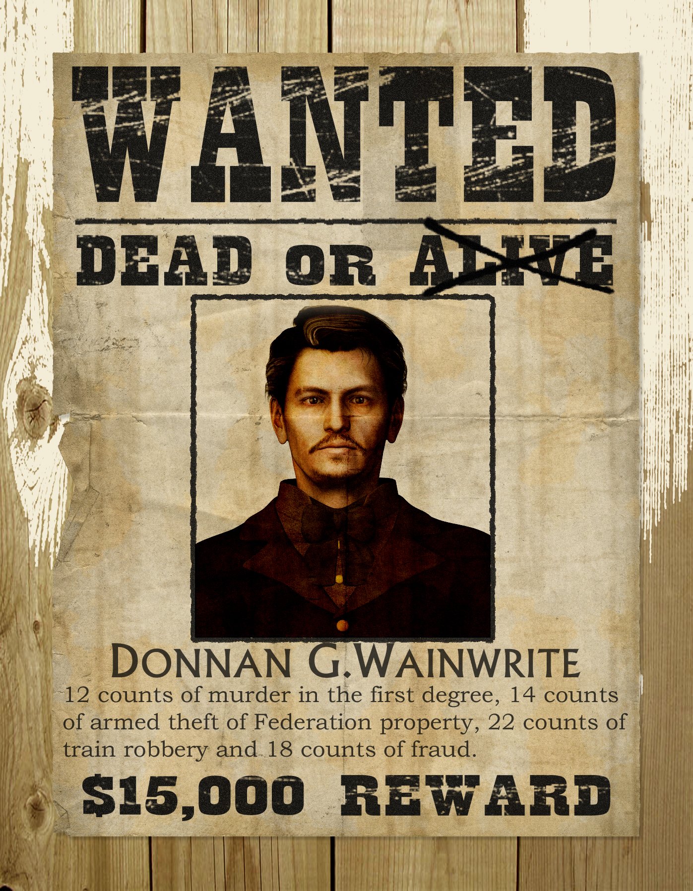 Lived talked wanted. Wanted плакат. Плакаты в стиле wanted. Плакат разыскивается. Плакат розыска дикий Запад.