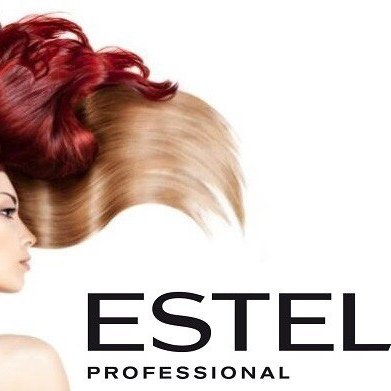 Эстель баннер