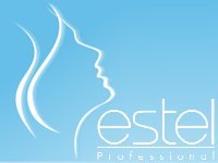 Эстель Профешнл логотип