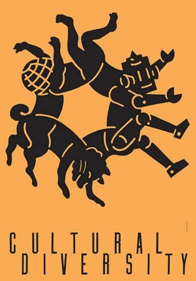 Сигео Фукуда дизайнер