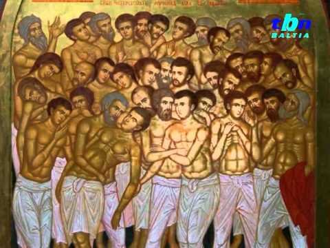 Прориси Богородицы Убрус