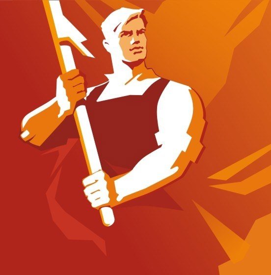 Back to the Future: Trilogy постеры