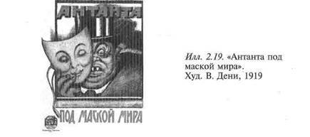 Плакаты третьего рейха против евреев